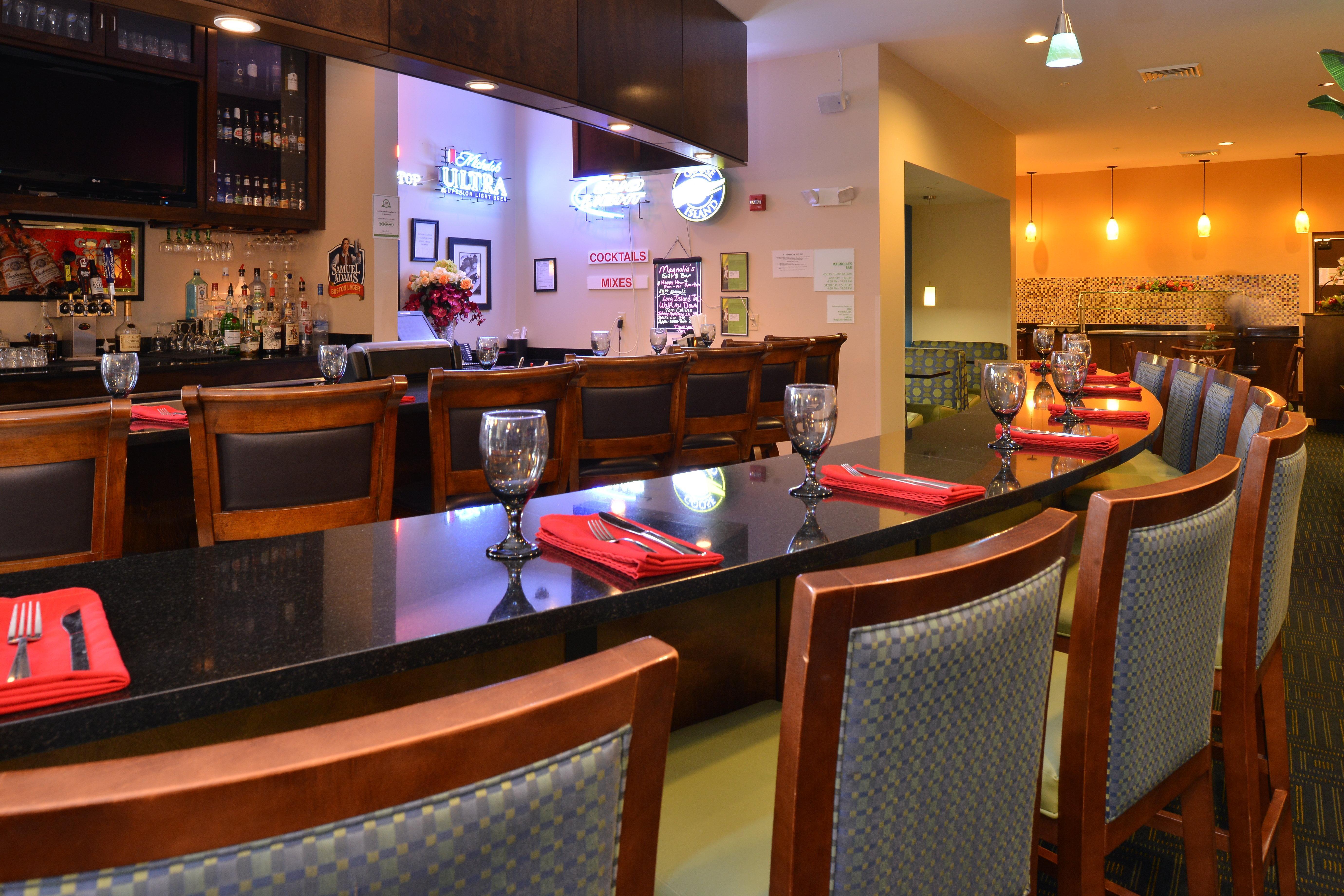 Holiday Inn Montgomery South Airport By Ihg Hope Hull Ngoại thất bức ảnh