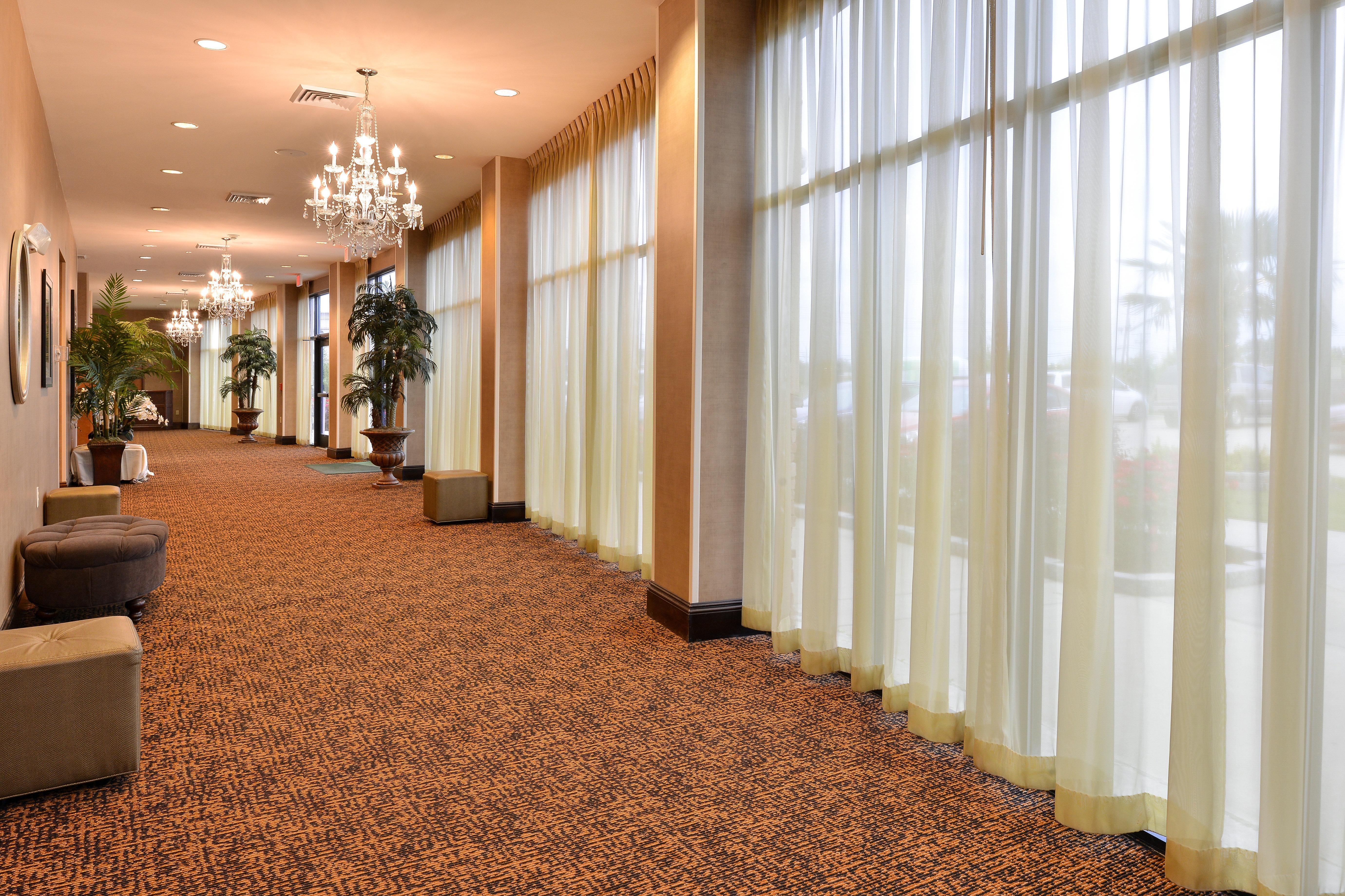 Holiday Inn Montgomery South Airport By Ihg Hope Hull Ngoại thất bức ảnh