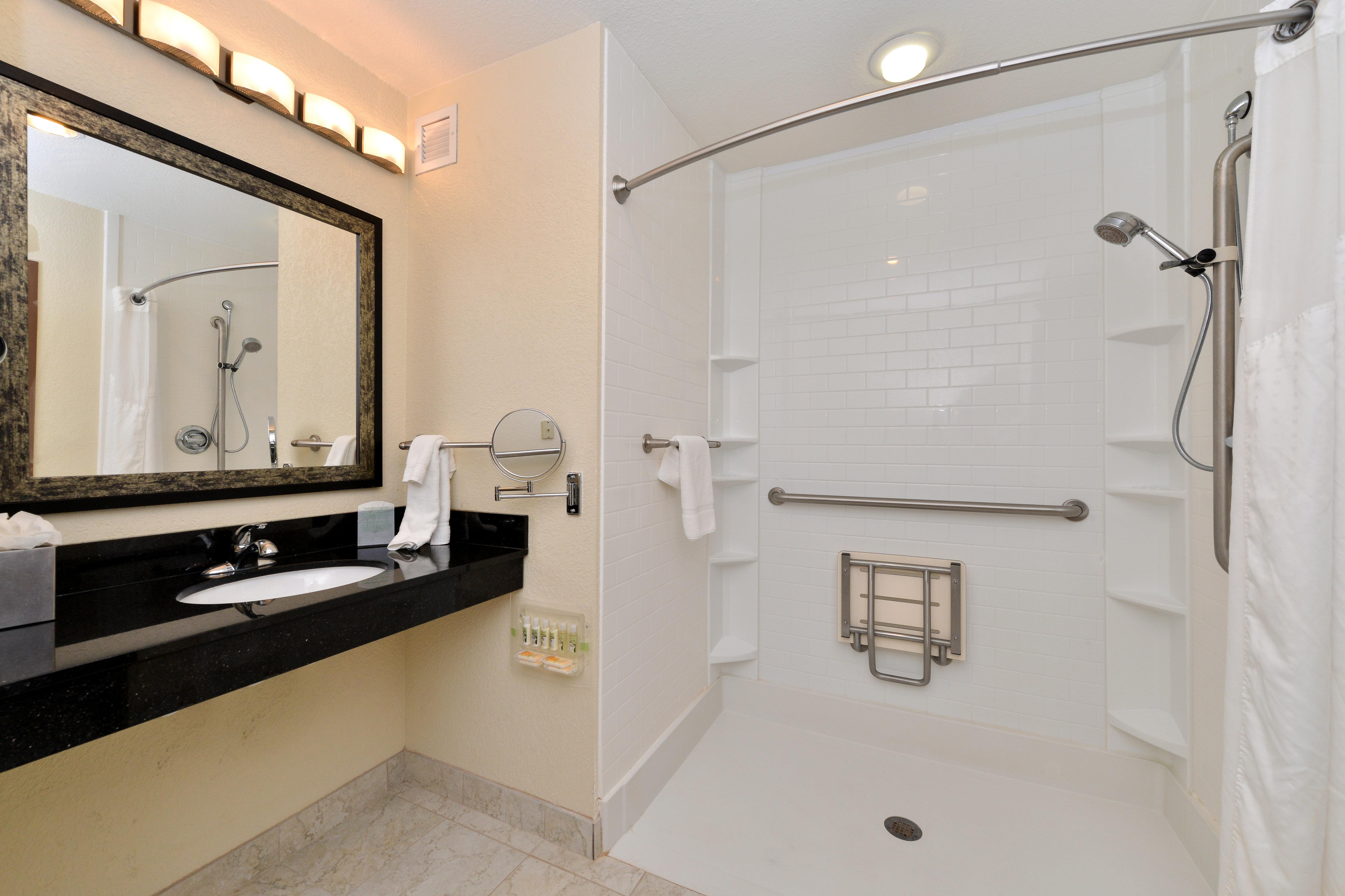 Holiday Inn Montgomery South Airport By Ihg Hope Hull Ngoại thất bức ảnh