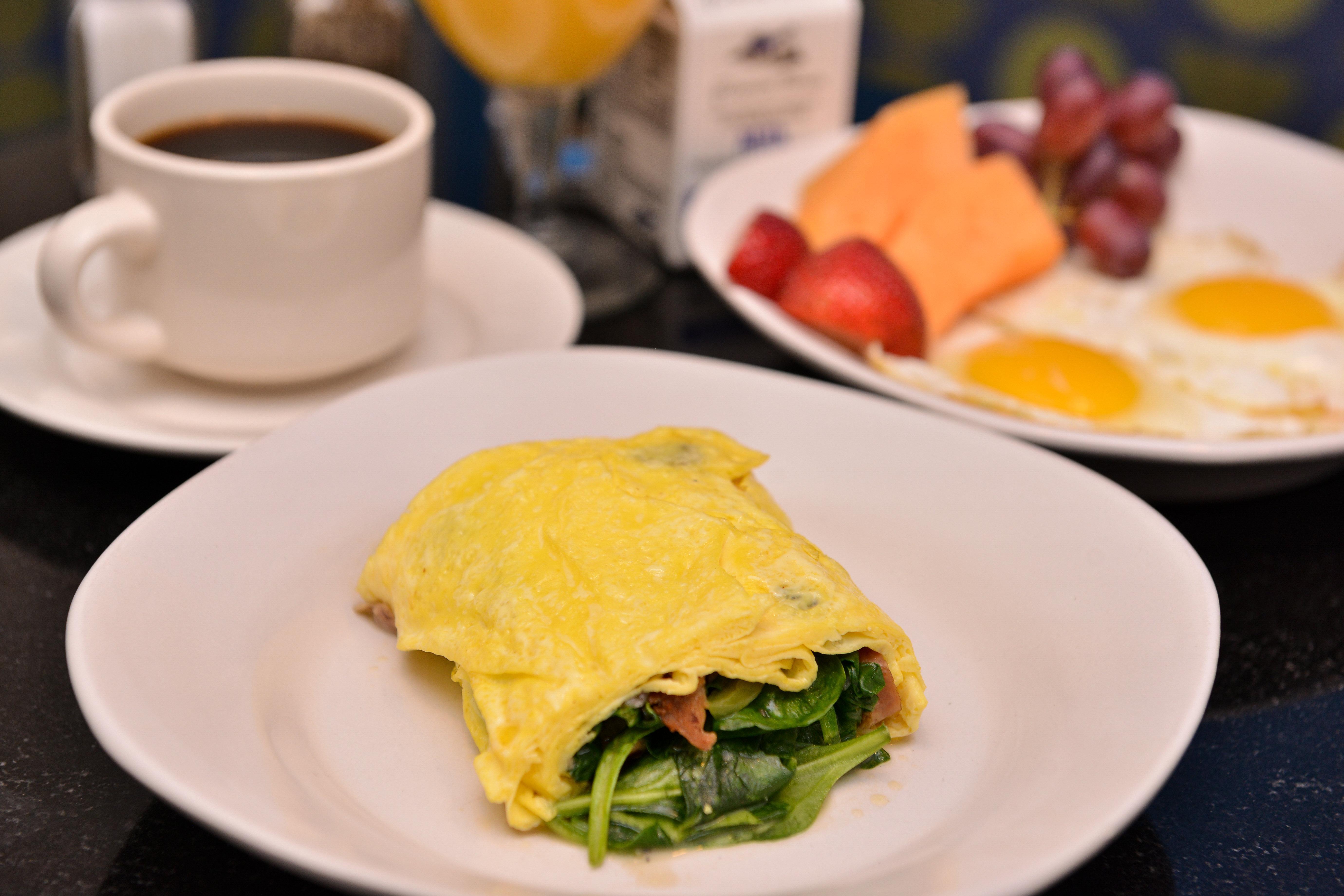 Holiday Inn Montgomery South Airport By Ihg Hope Hull Ngoại thất bức ảnh
