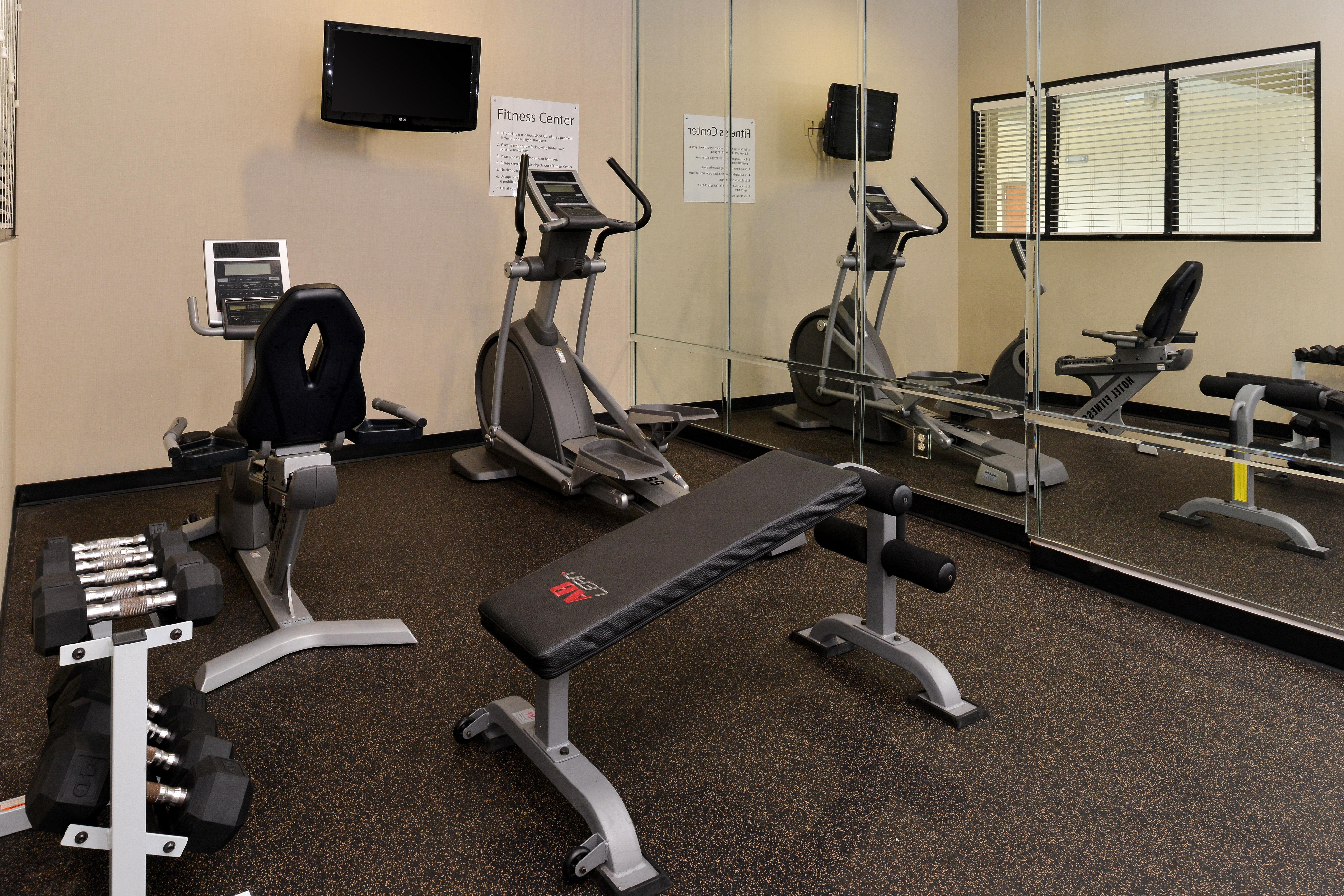 Holiday Inn Montgomery South Airport By Ihg Hope Hull Ngoại thất bức ảnh