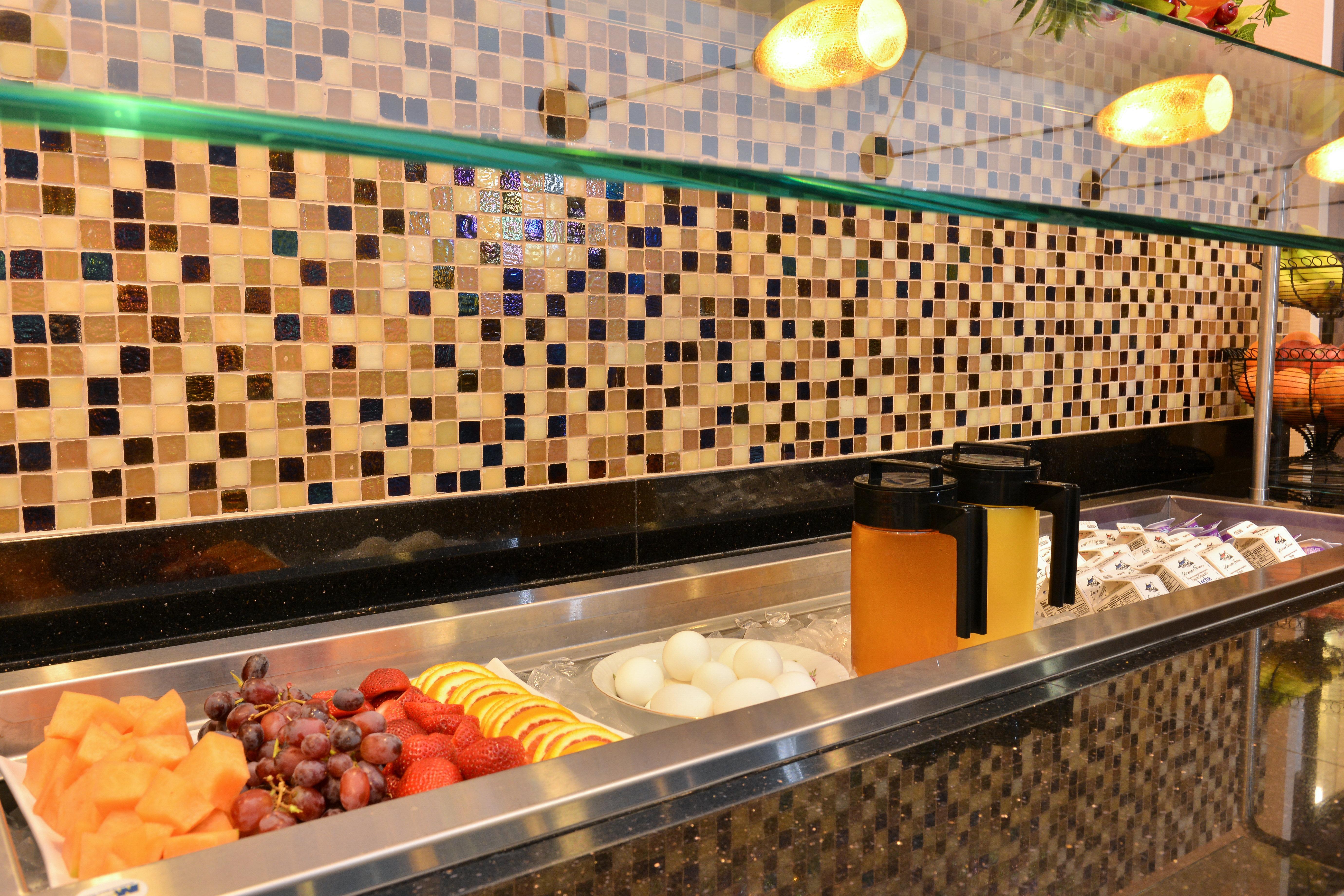 Holiday Inn Montgomery South Airport By Ihg Hope Hull Ngoại thất bức ảnh