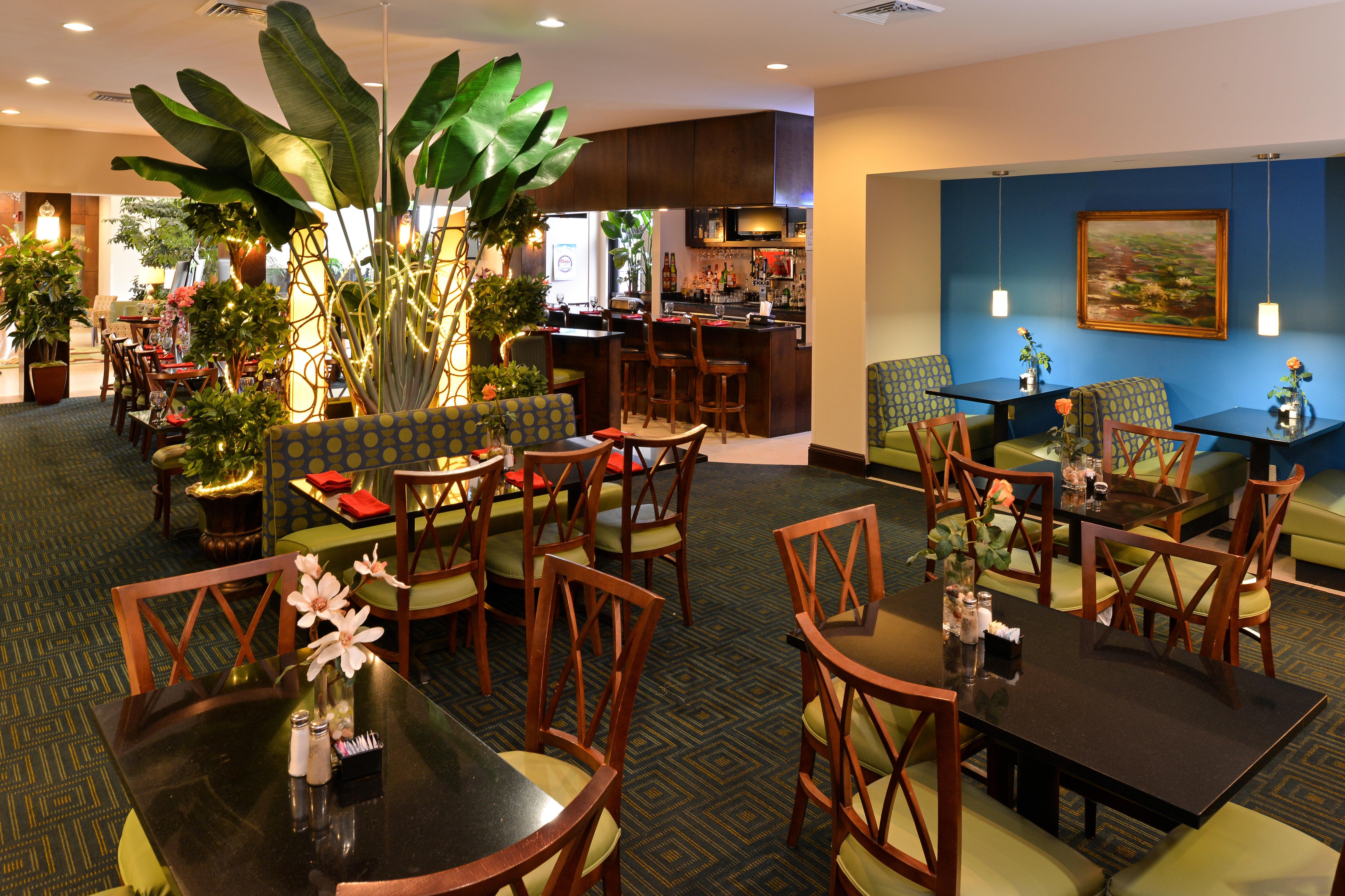 Holiday Inn Montgomery South Airport By Ihg Hope Hull Ngoại thất bức ảnh
