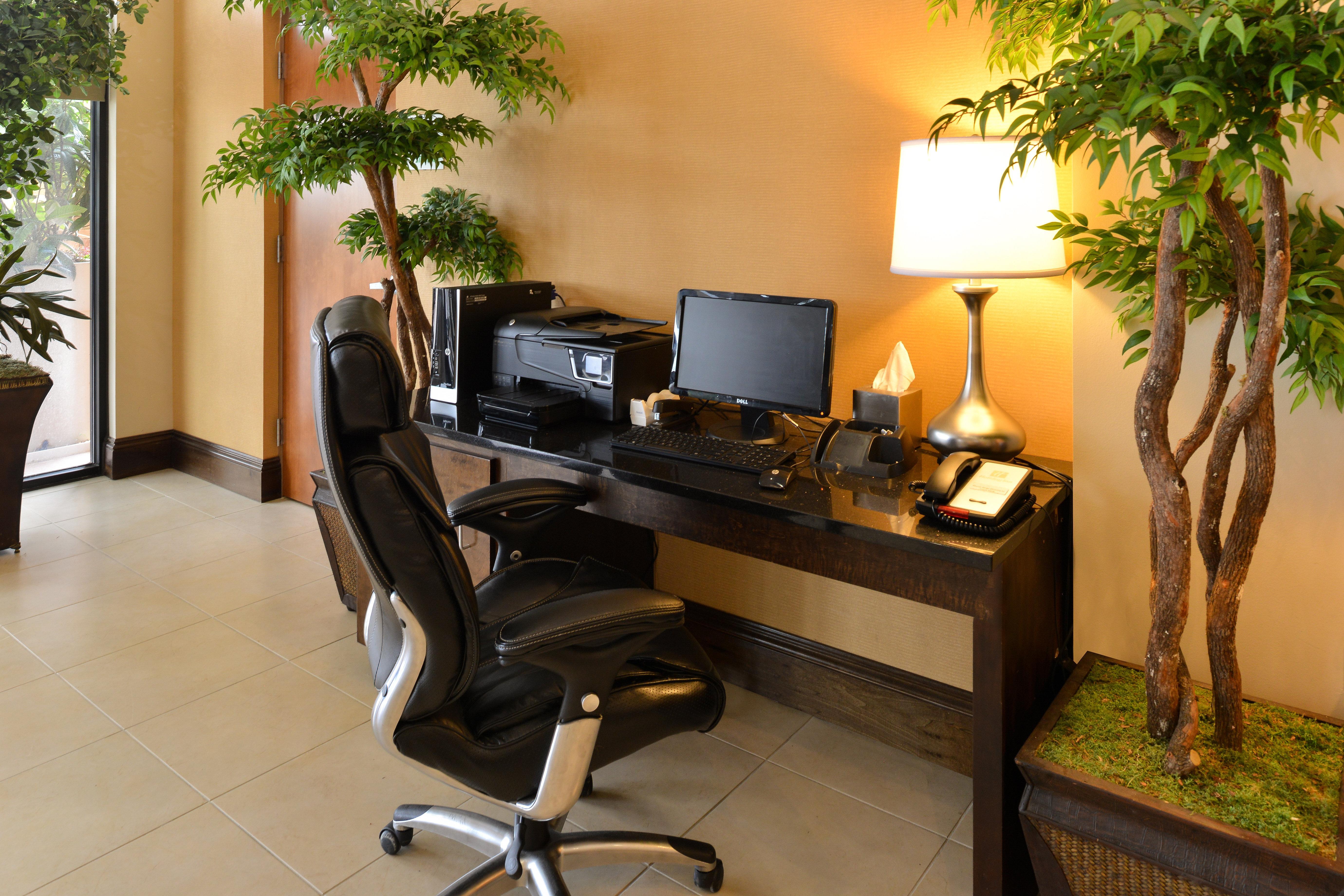 Holiday Inn Montgomery South Airport By Ihg Hope Hull Ngoại thất bức ảnh