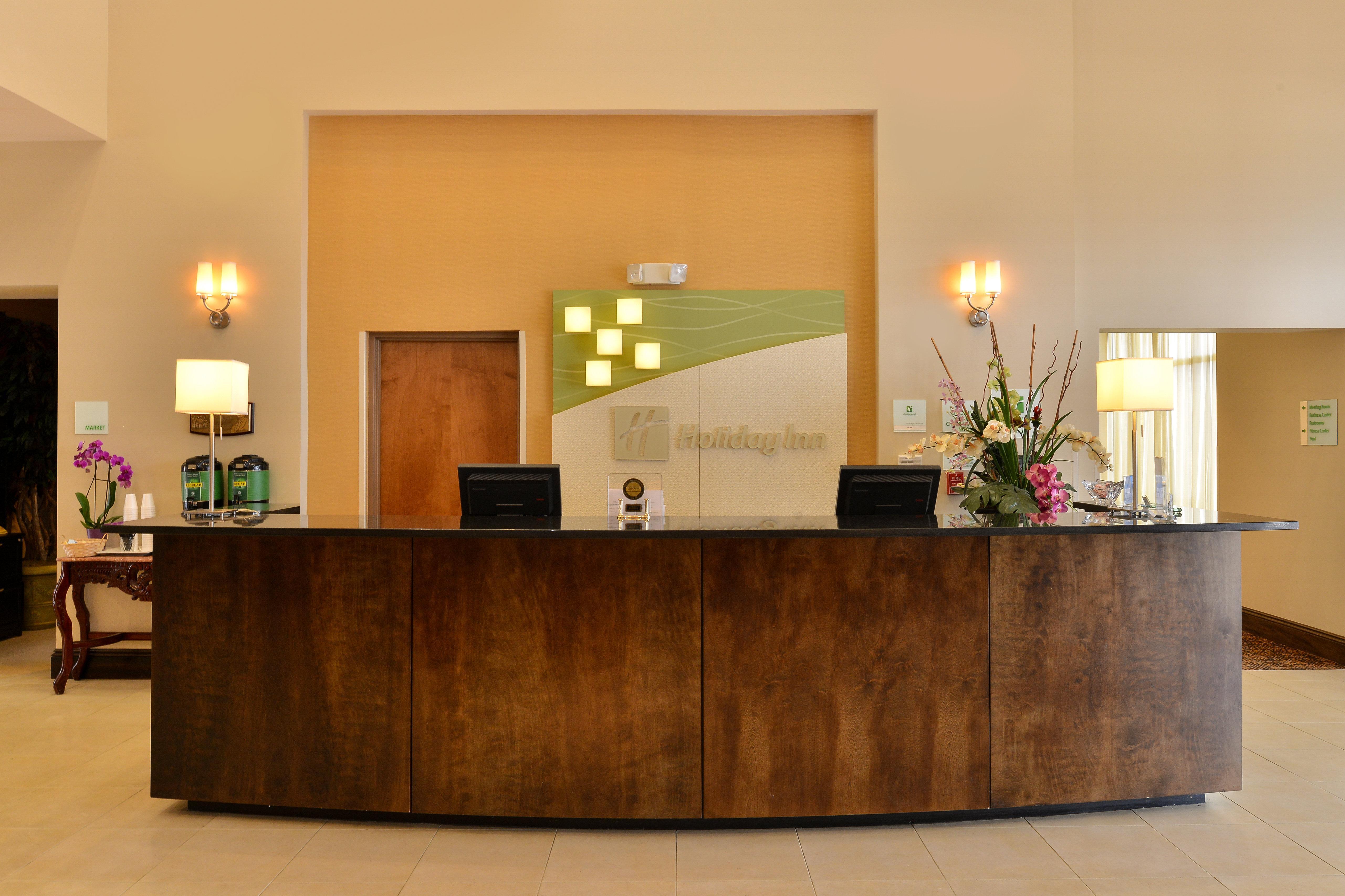Holiday Inn Montgomery South Airport By Ihg Hope Hull Ngoại thất bức ảnh