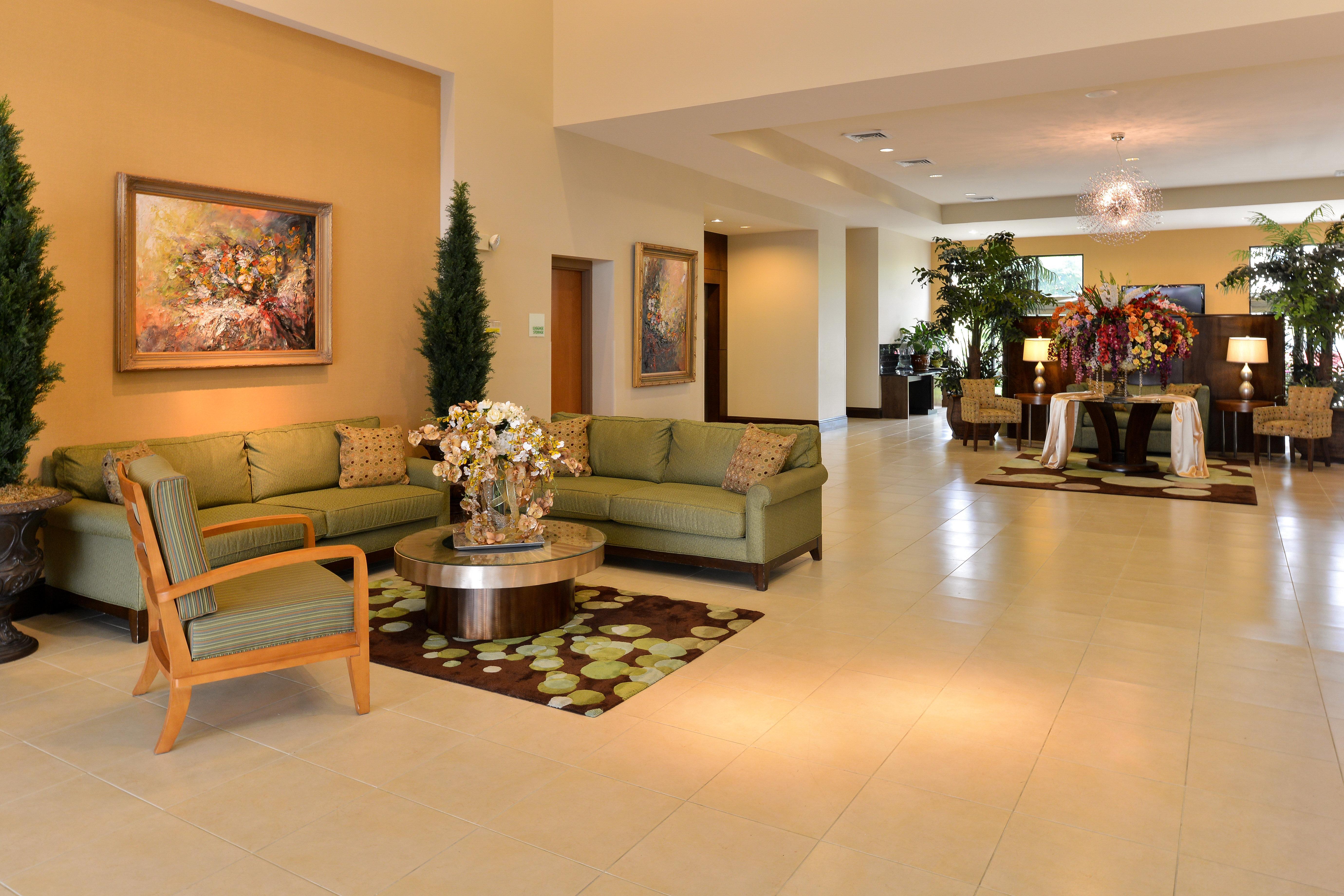 Holiday Inn Montgomery South Airport By Ihg Hope Hull Ngoại thất bức ảnh