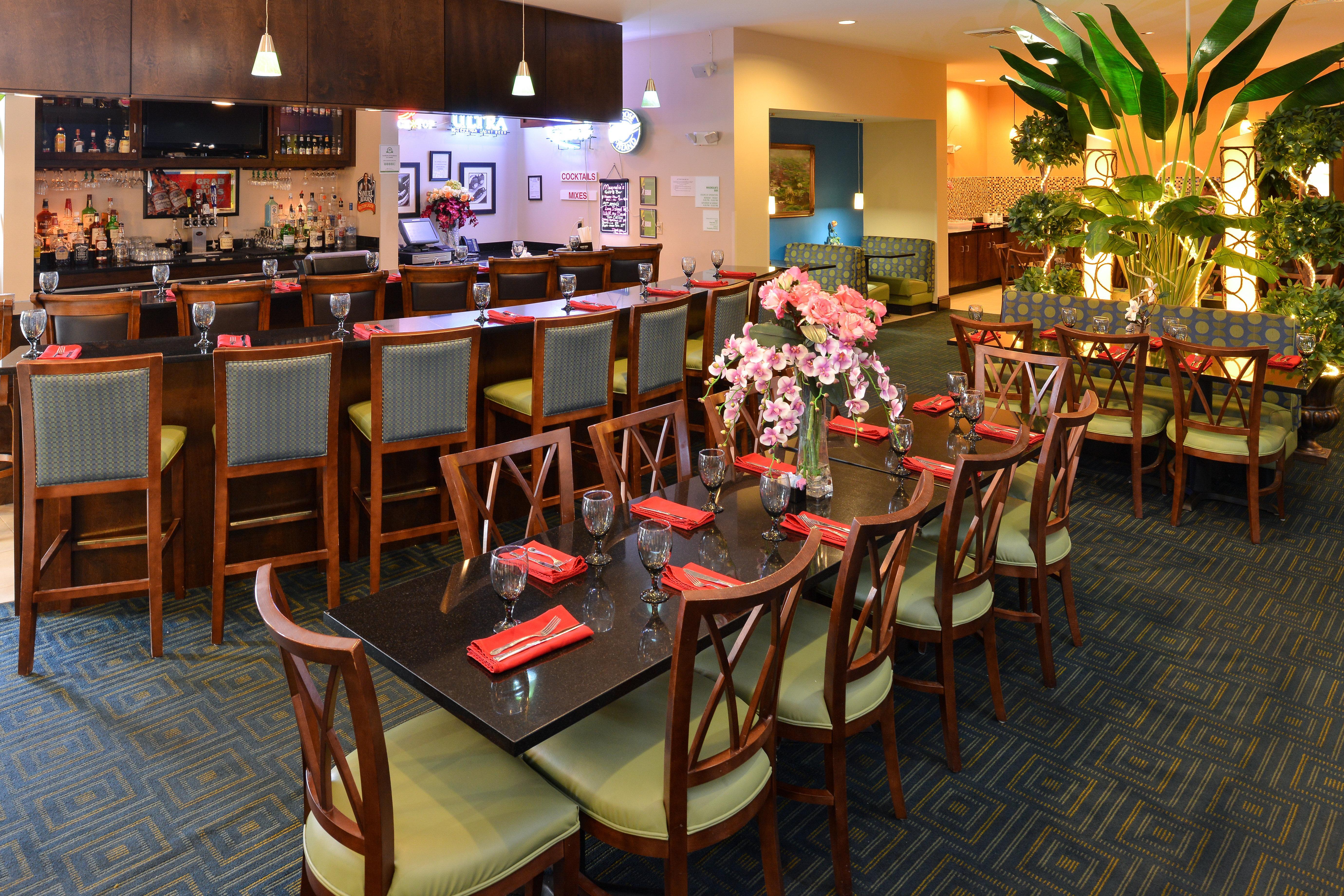 Holiday Inn Montgomery South Airport By Ihg Hope Hull Ngoại thất bức ảnh