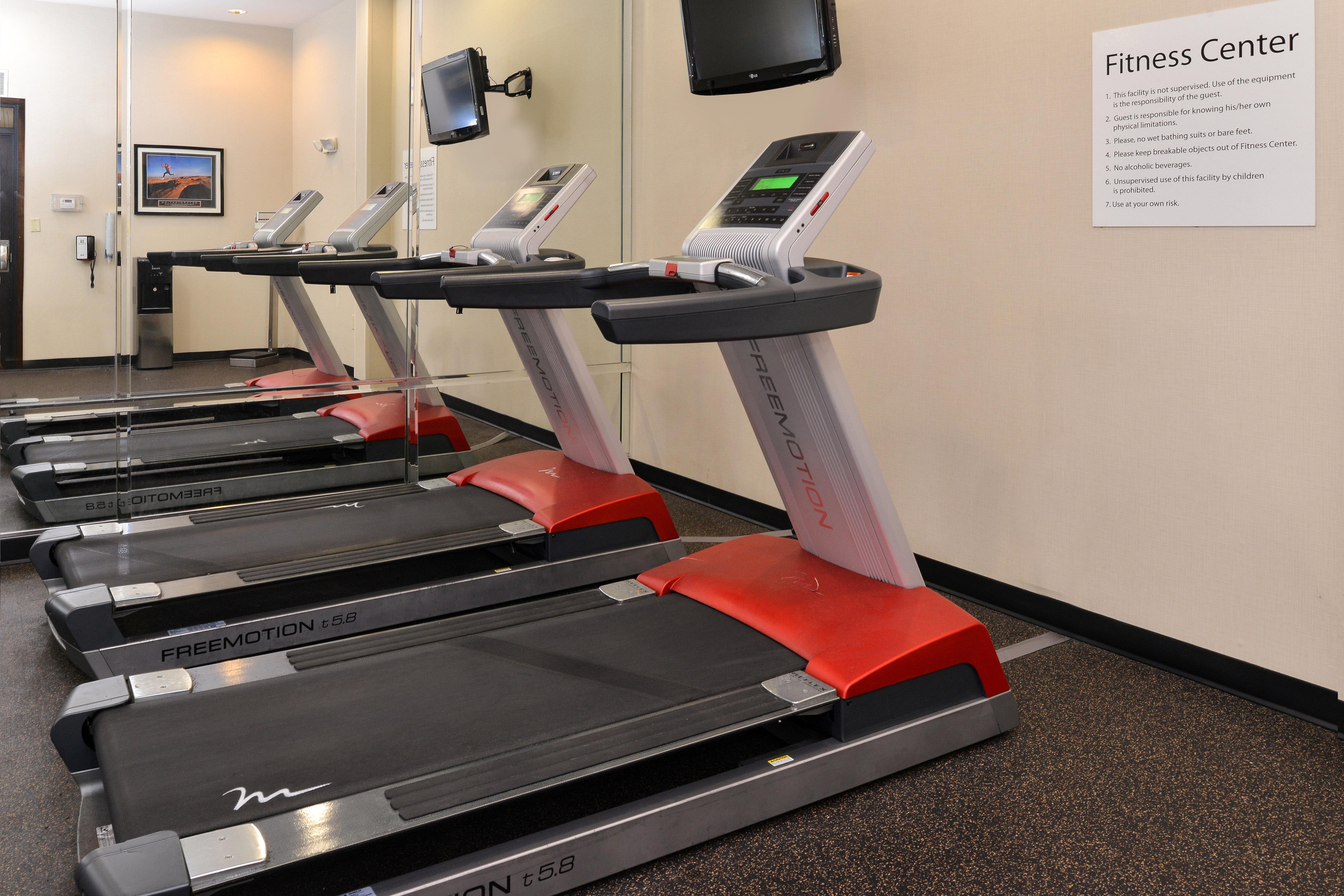 Holiday Inn Montgomery South Airport By Ihg Hope Hull Ngoại thất bức ảnh