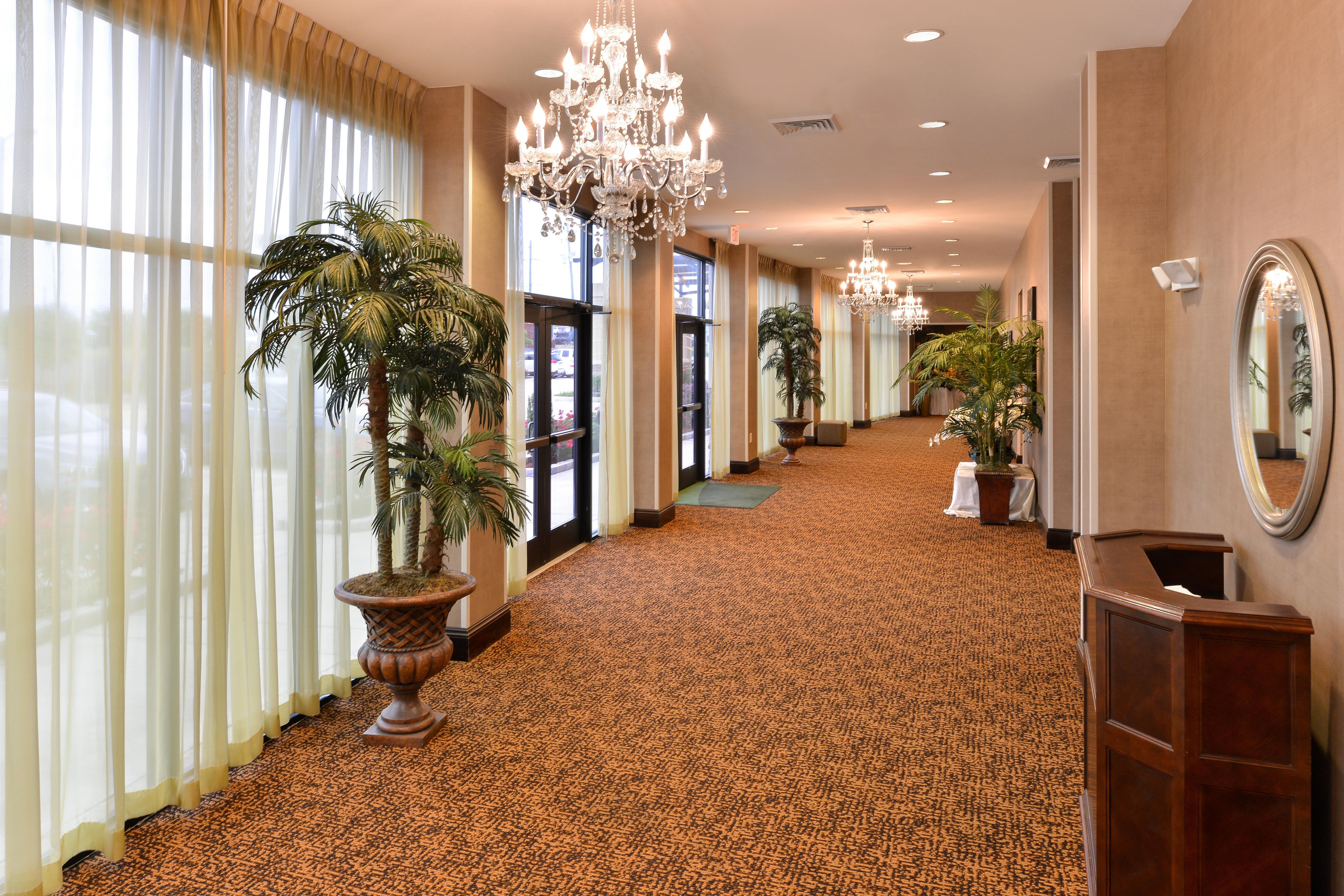 Holiday Inn Montgomery South Airport By Ihg Hope Hull Ngoại thất bức ảnh