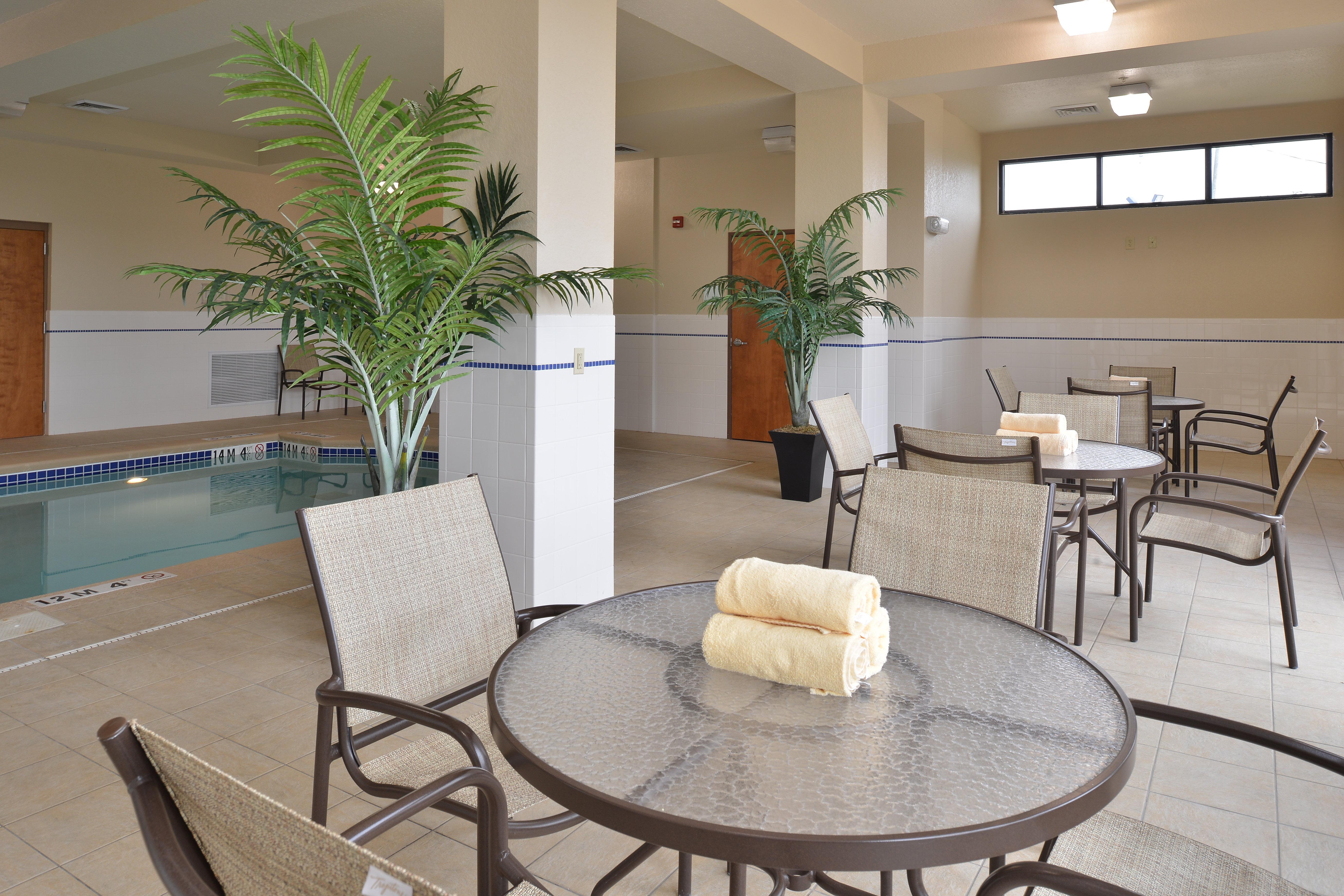 Holiday Inn Montgomery South Airport By Ihg Hope Hull Ngoại thất bức ảnh
