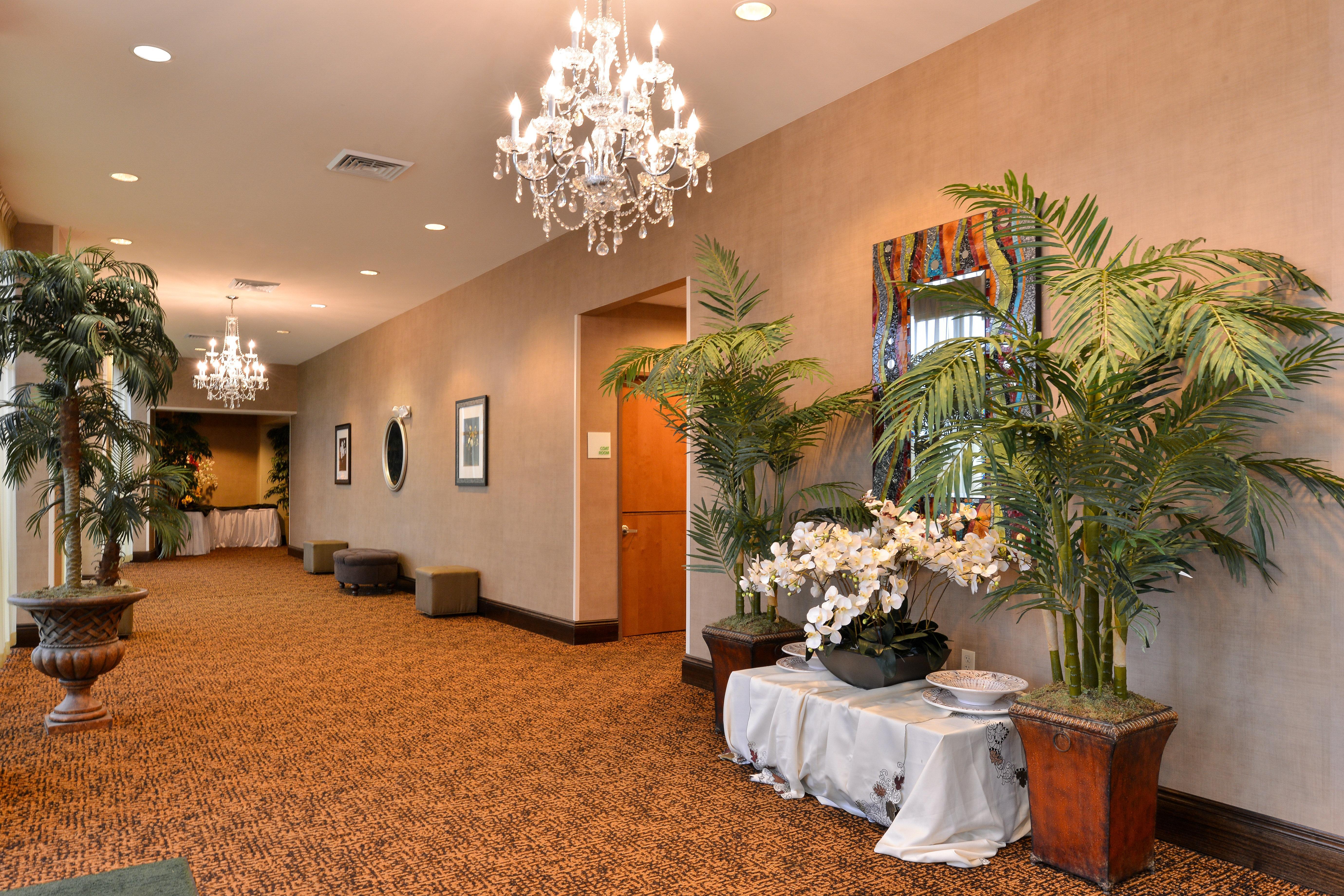 Holiday Inn Montgomery South Airport By Ihg Hope Hull Ngoại thất bức ảnh