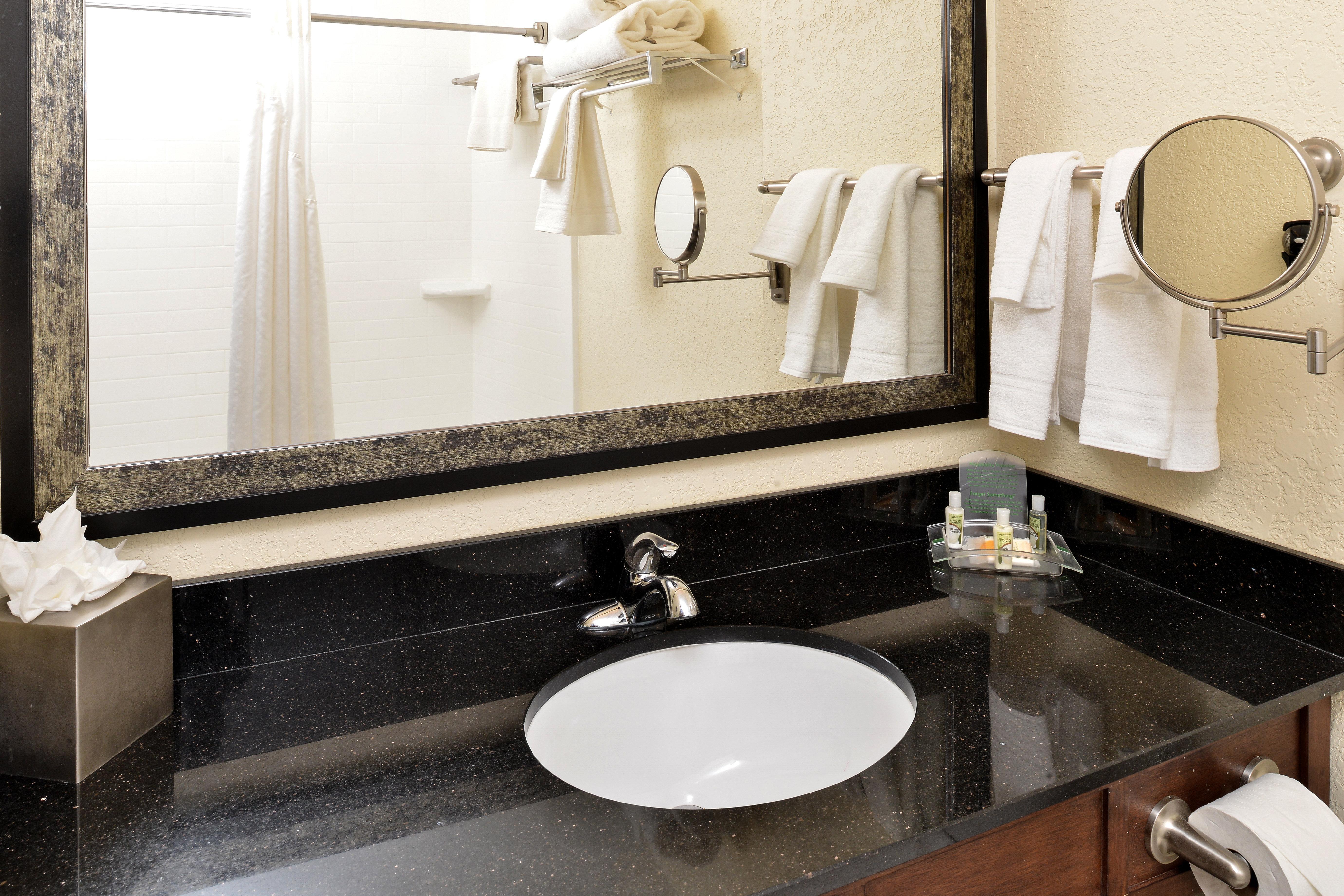 Holiday Inn Montgomery South Airport By Ihg Hope Hull Ngoại thất bức ảnh