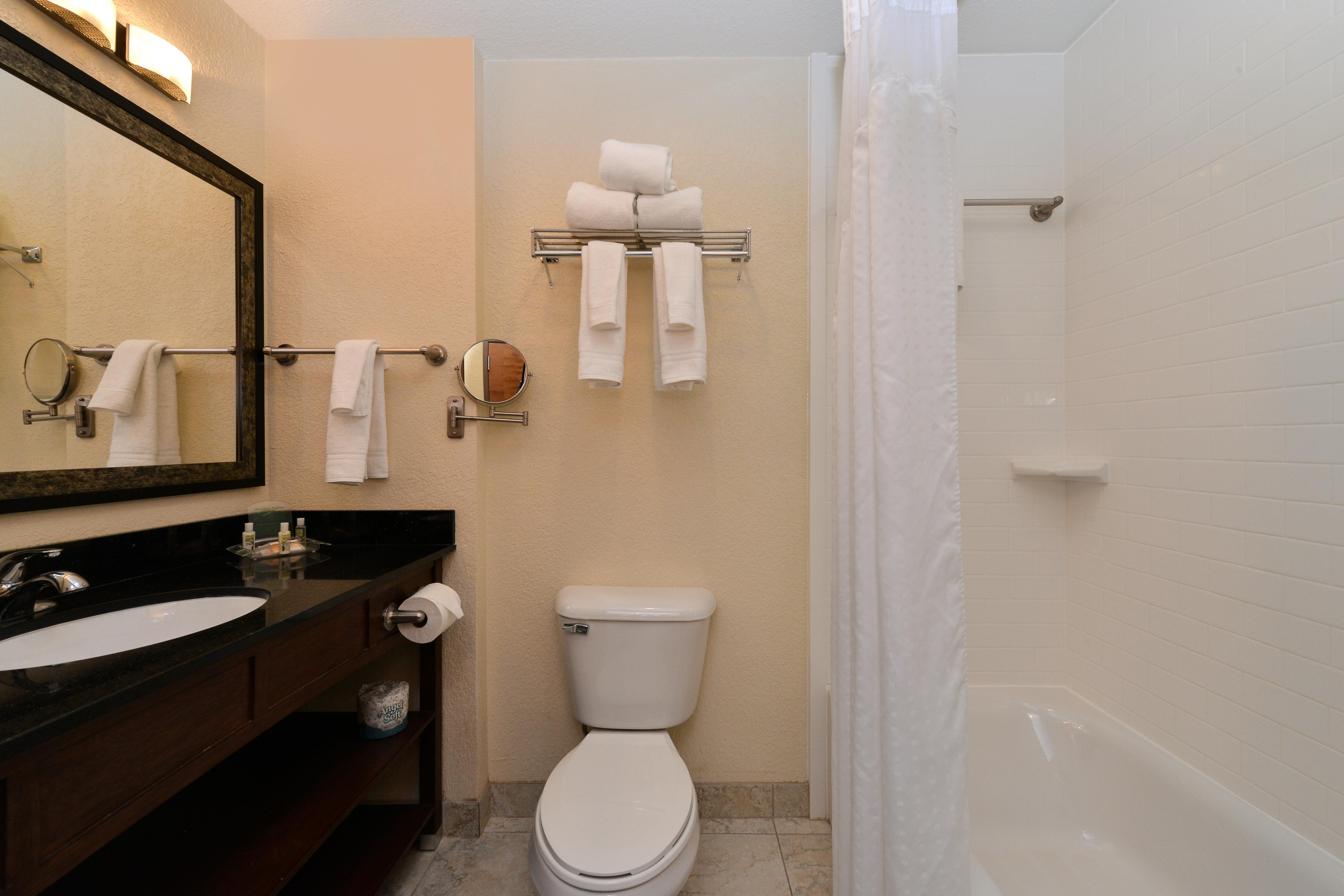 Holiday Inn Montgomery South Airport By Ihg Hope Hull Ngoại thất bức ảnh