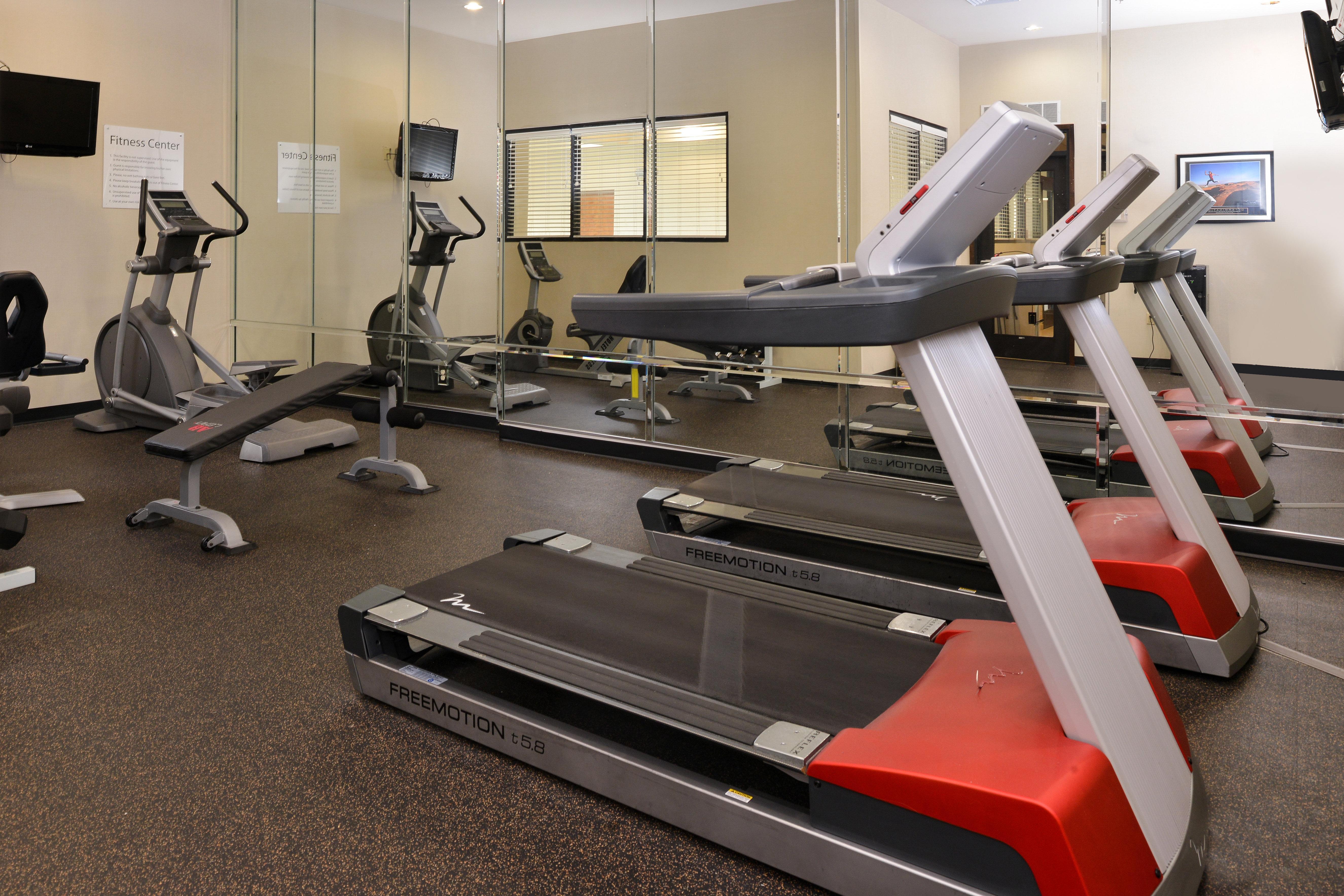 Holiday Inn Montgomery South Airport By Ihg Hope Hull Ngoại thất bức ảnh