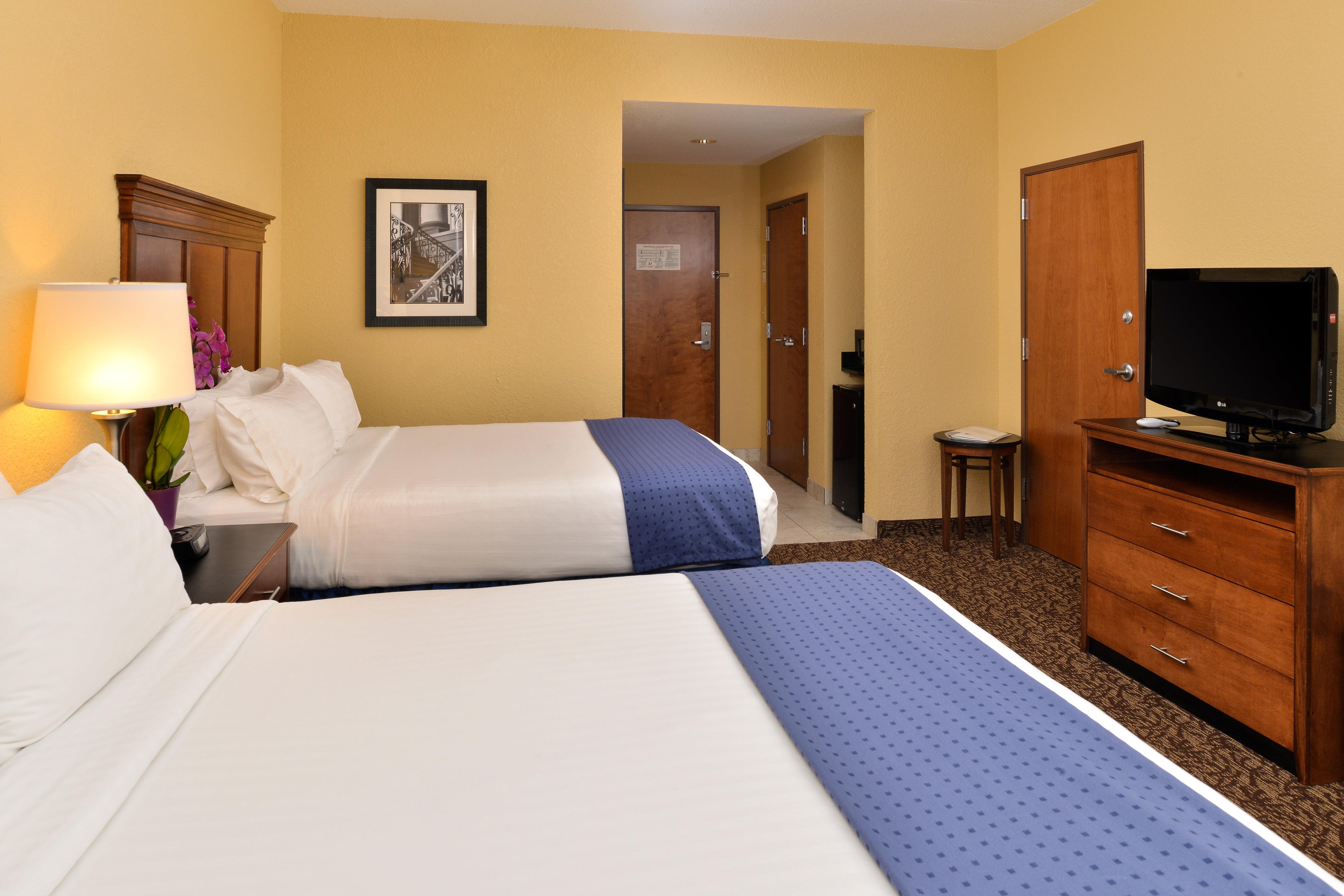 Holiday Inn Montgomery South Airport By Ihg Hope Hull Ngoại thất bức ảnh