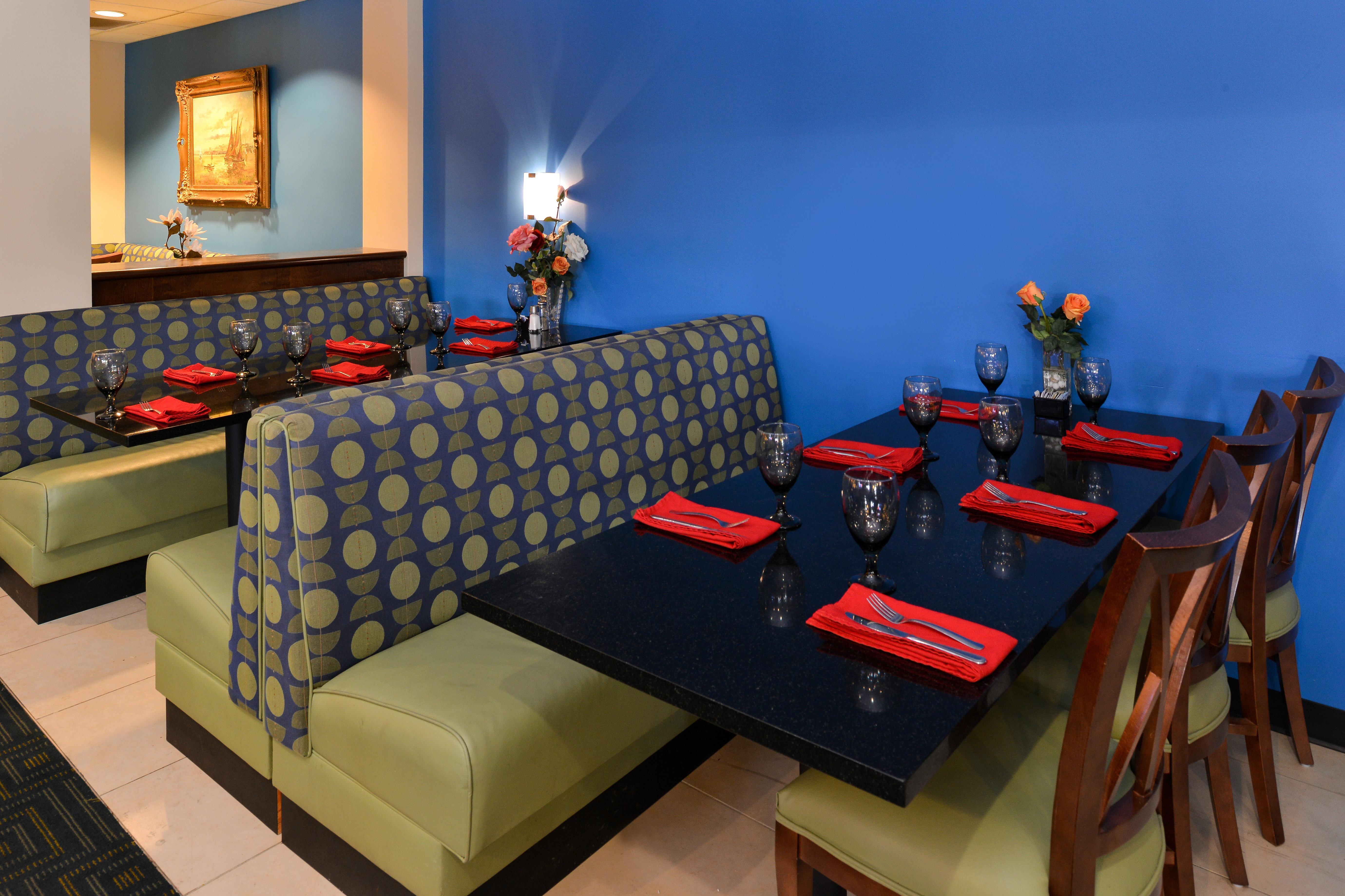 Holiday Inn Montgomery South Airport By Ihg Hope Hull Ngoại thất bức ảnh