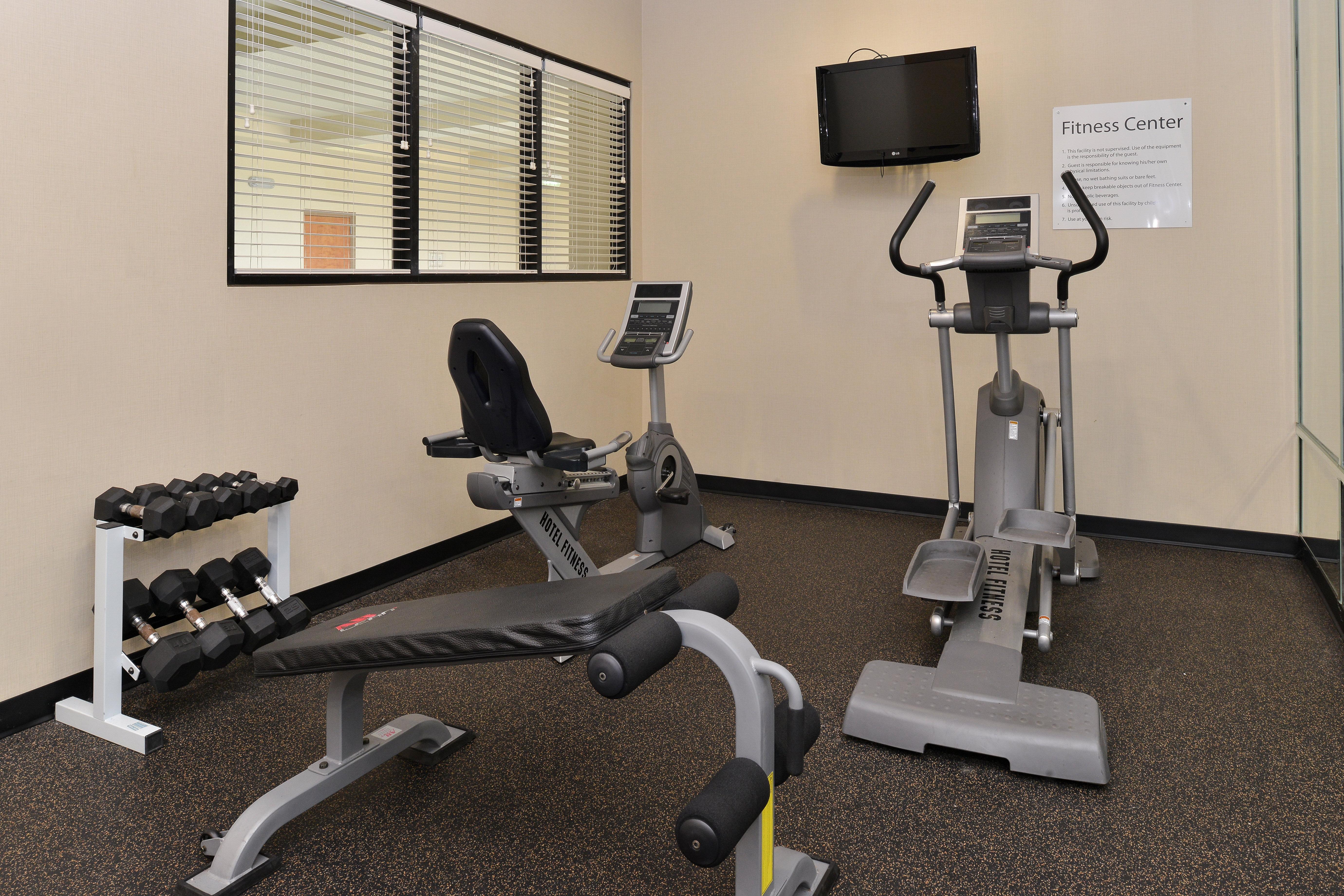 Holiday Inn Montgomery South Airport By Ihg Hope Hull Ngoại thất bức ảnh