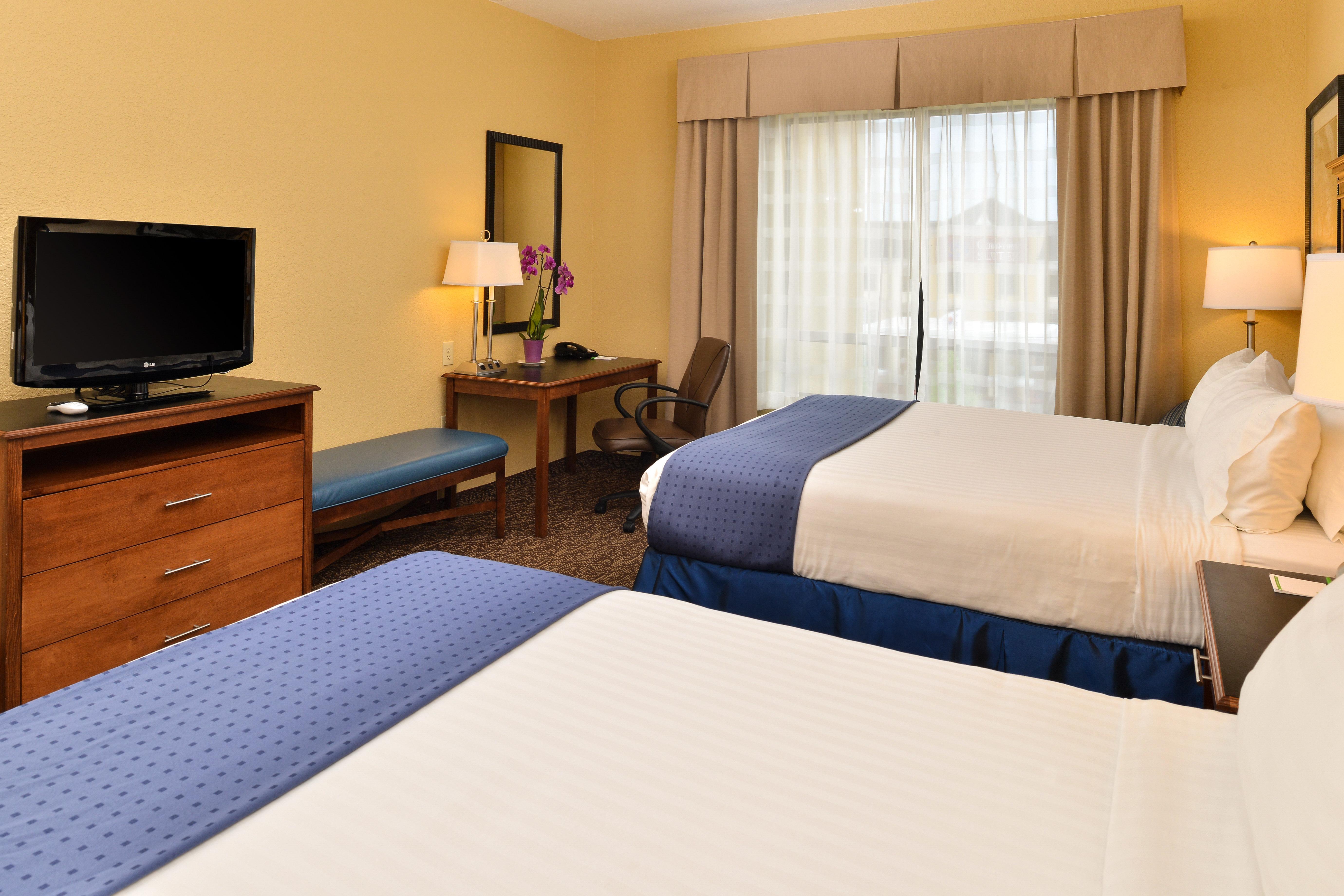 Holiday Inn Montgomery South Airport By Ihg Hope Hull Ngoại thất bức ảnh