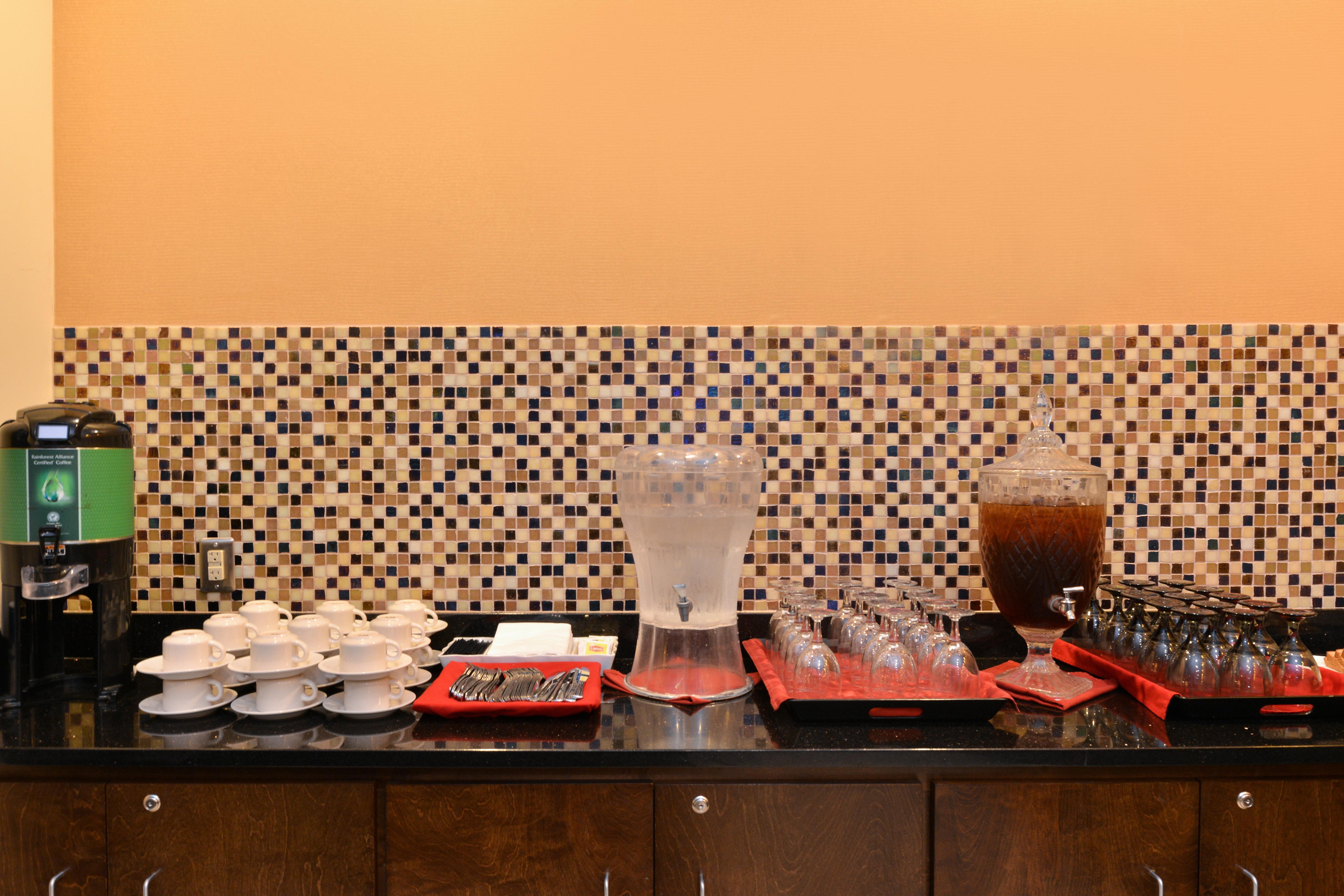 Holiday Inn Montgomery South Airport By Ihg Hope Hull Ngoại thất bức ảnh